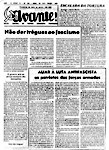 Abril de 1974 (Artigo)