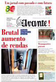 jornal_avante_80anos