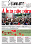 Capa N.º 2055