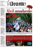 Capa N.º 2057