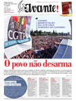 Capa N.º 2061