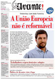 Capa N.º 2103