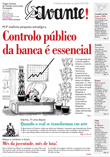 Capa N.º 2208