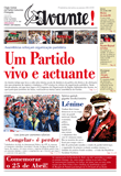 Capa N.º 1899