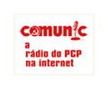 Em directo <br>sempre à 5.ª feira <br> das 15 às 18h (Duplicate)