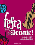 Festa do «Avante!» 2010