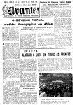 Janeiro de 1974