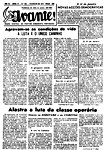 Fevereiro de 1974