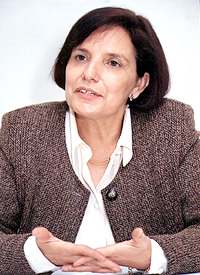 Ilda Figueiredo