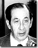 Armando Castro