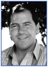Salgado Almeida 