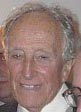 Gen Vasco Gonçalves 
