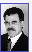 Jesus Ferreira