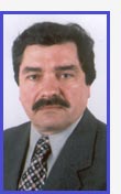 Artur Ramísio