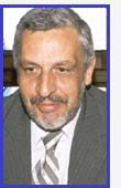Rui Abrantes