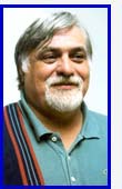 António Antão