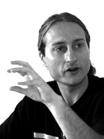 Pedro Penilo