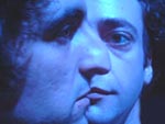 André Louro e João Lima