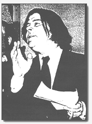 José Carlos Ary dos Santos