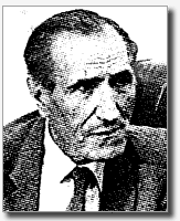 Miguel Torga