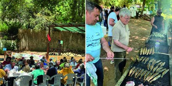 Santiago do Cacém