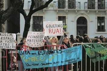 LUSA
