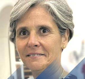 Ana Cristina Conceição