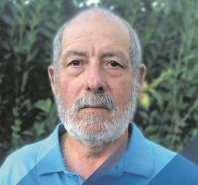 José Vilanova