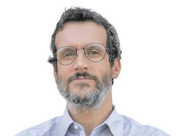 João Pedro Amante
