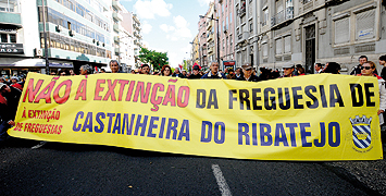 Image 10365