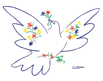 Image 10628