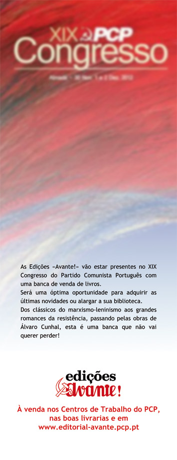 Image 12003
