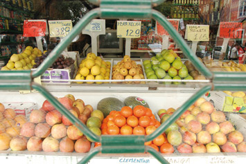 Image 12008