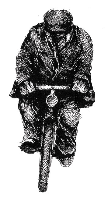 Image 12413
