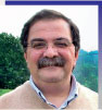 antonio-faria-vaz