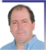 antonio-salgado-almeida
