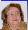 gloria-marreiros