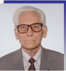 artur-geraldes