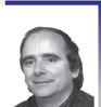 carlos-mota-soares