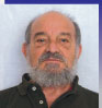 henrique-mendonca