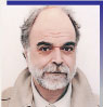 arlindo-fagundes
