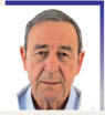 allen-gomes