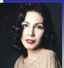 sara-vargas