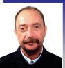 luis-varela