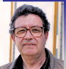 fernando-correia