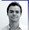 daniel-rodrigues