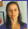 ana-goncalves