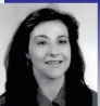 carla-nobrega