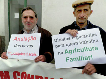 Image 19450