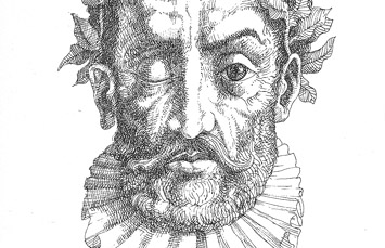 Image 20004